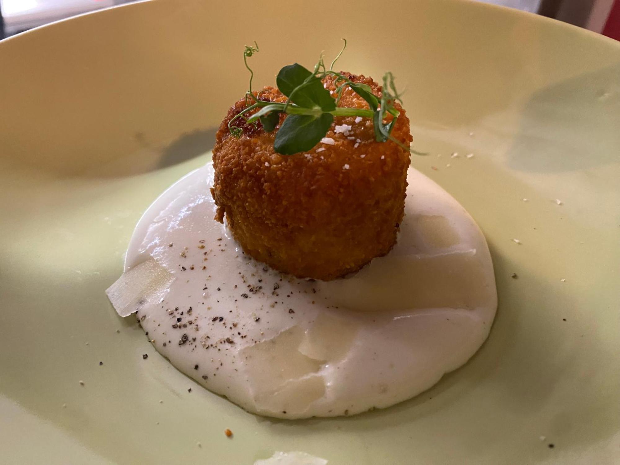Hotel Du Port Bar Restaurant Сарзо Экстерьер фото
